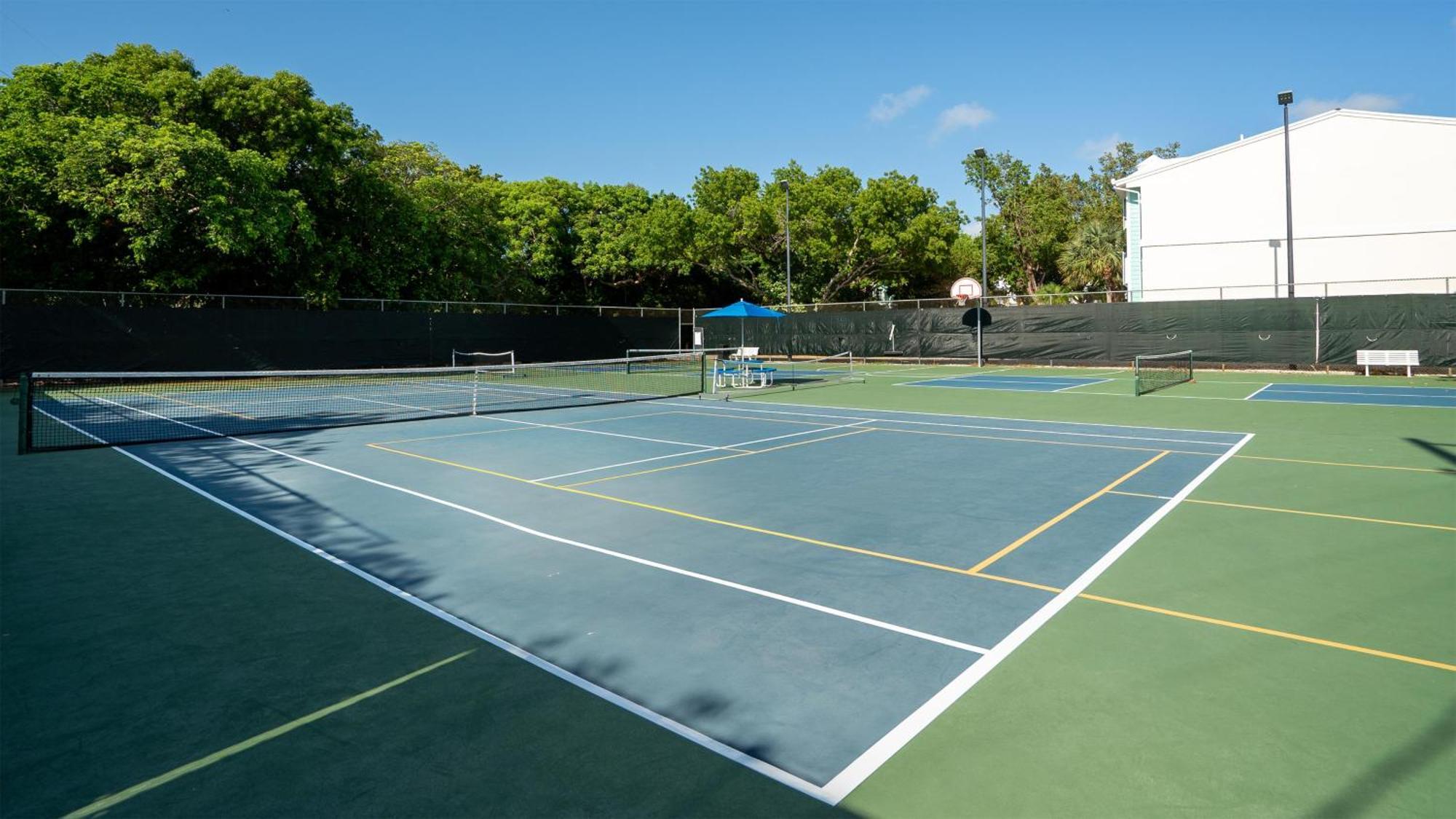 411 Mariners Club Apartment Key Largo Exterior foto