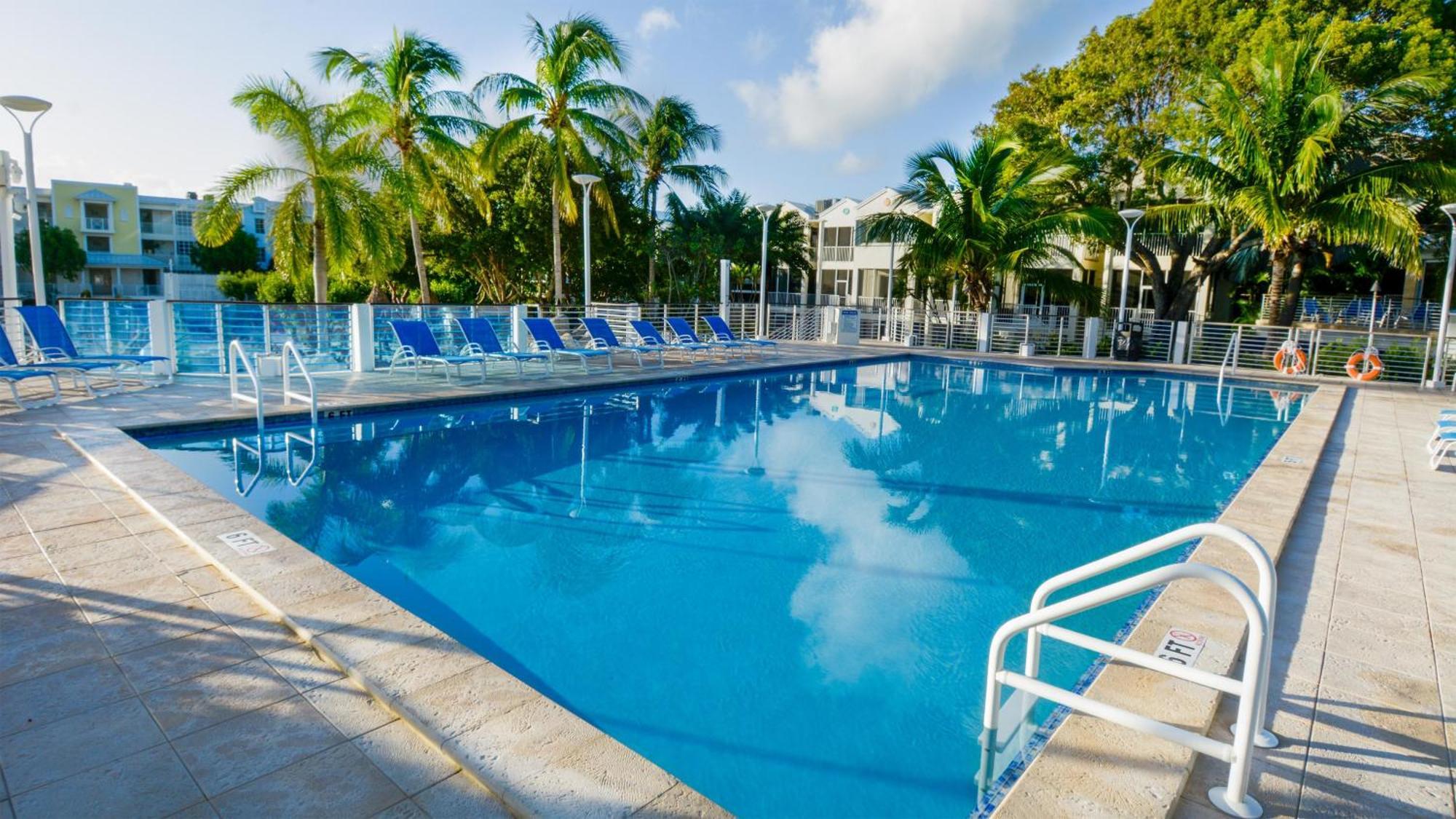 411 Mariners Club Apartment Key Largo Exterior foto