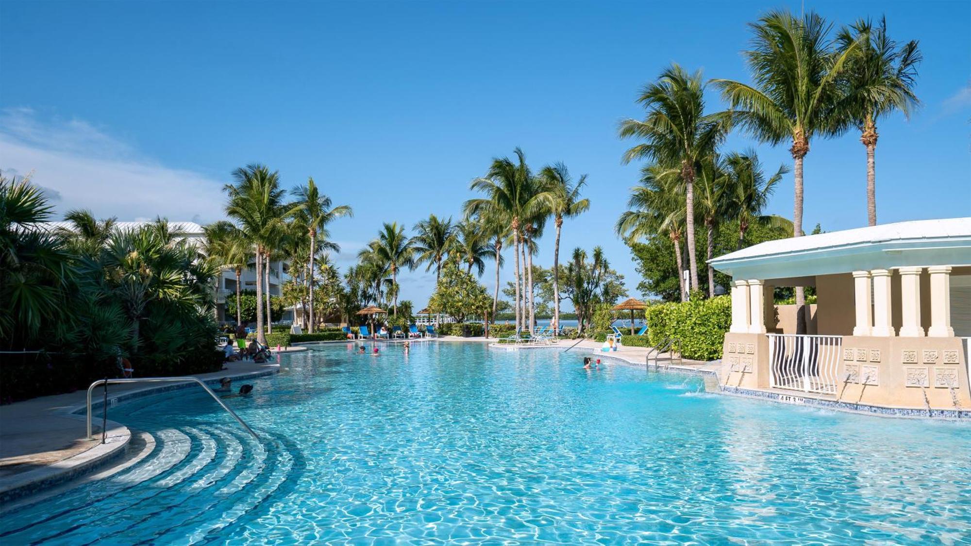 411 Mariners Club Apartment Key Largo Exterior foto