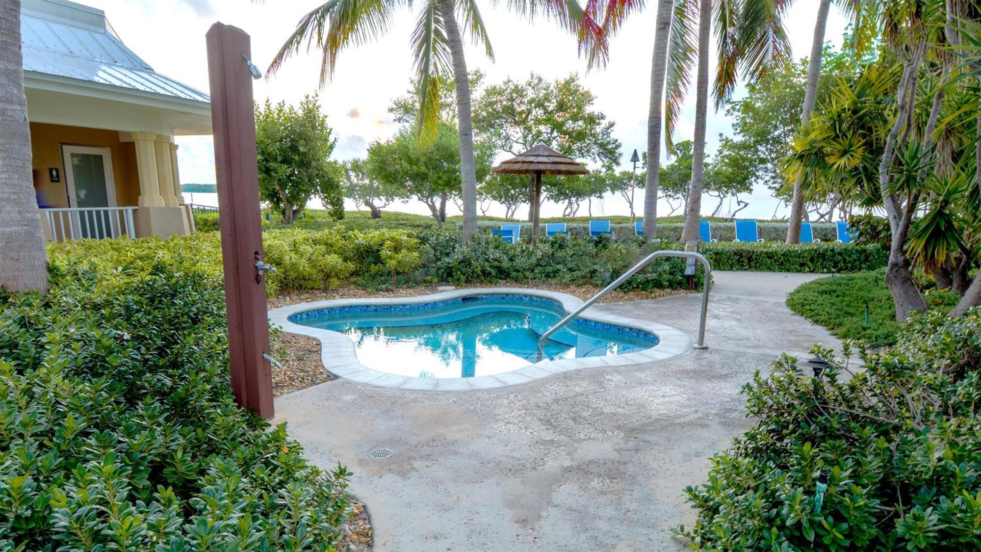 411 Mariners Club Apartment Key Largo Exterior foto