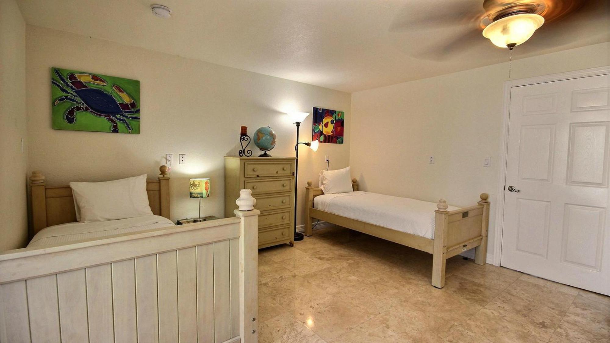 411 Mariners Club Apartment Key Largo Exterior foto