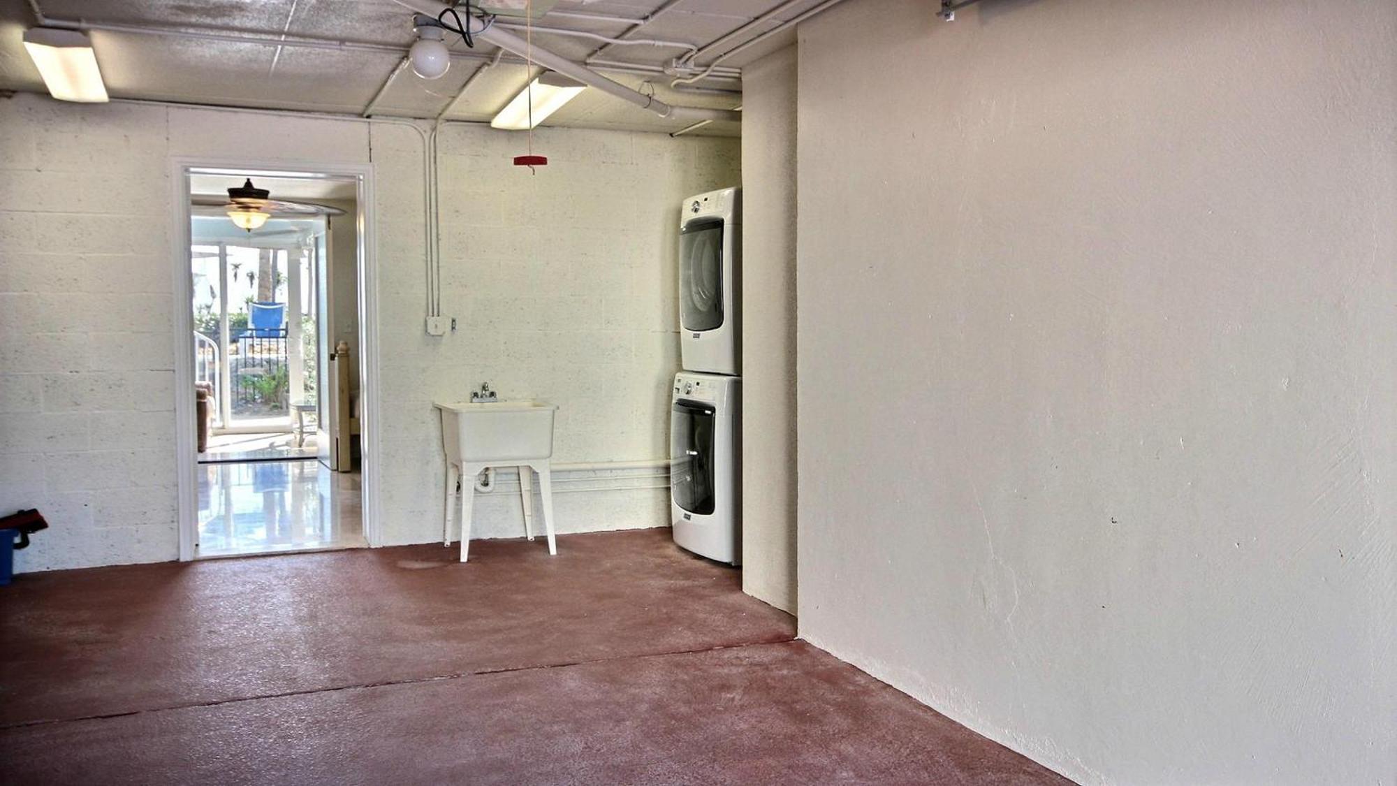 411 Mariners Club Apartment Key Largo Exterior foto