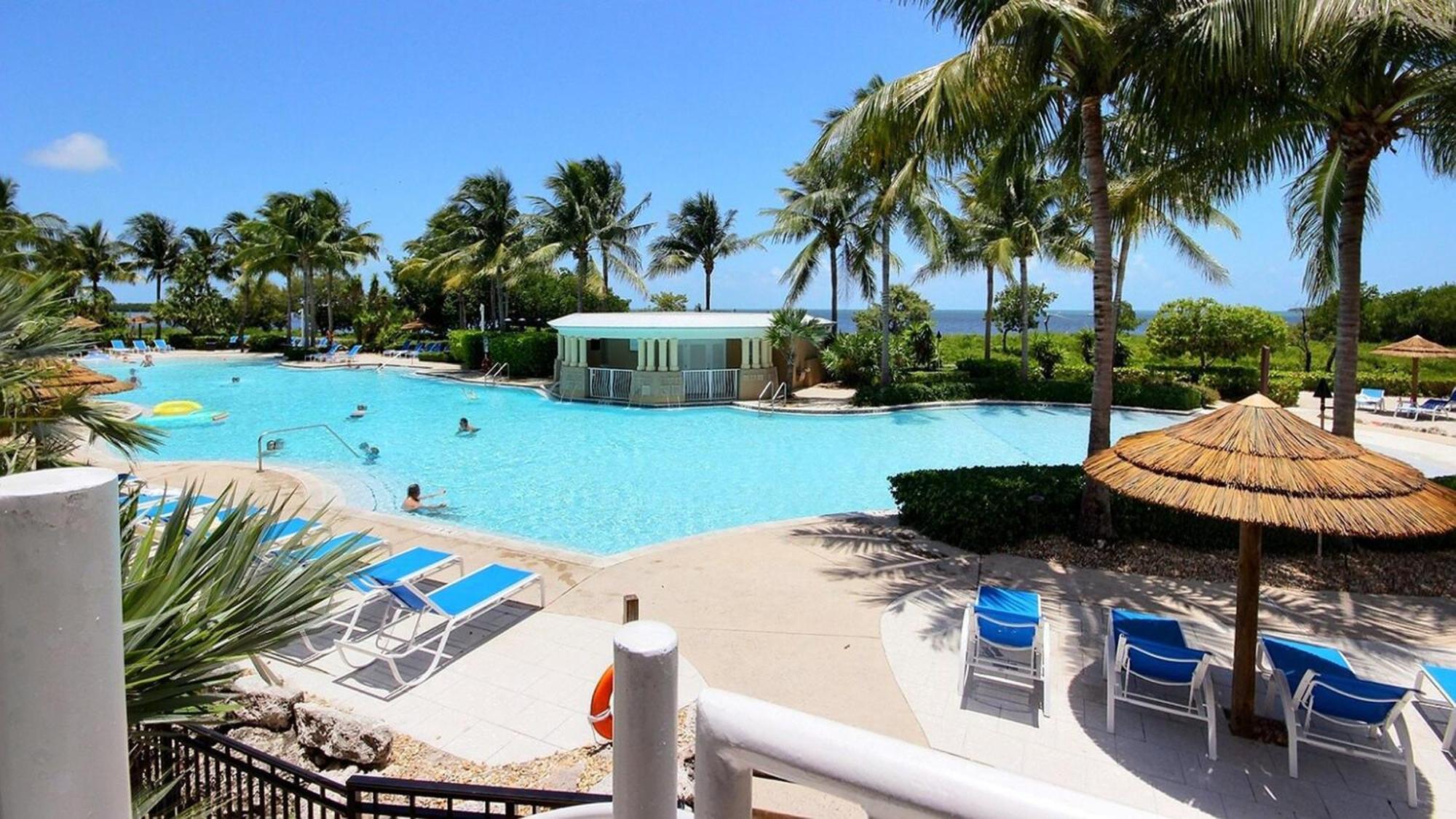411 Mariners Club Apartment Key Largo Exterior foto