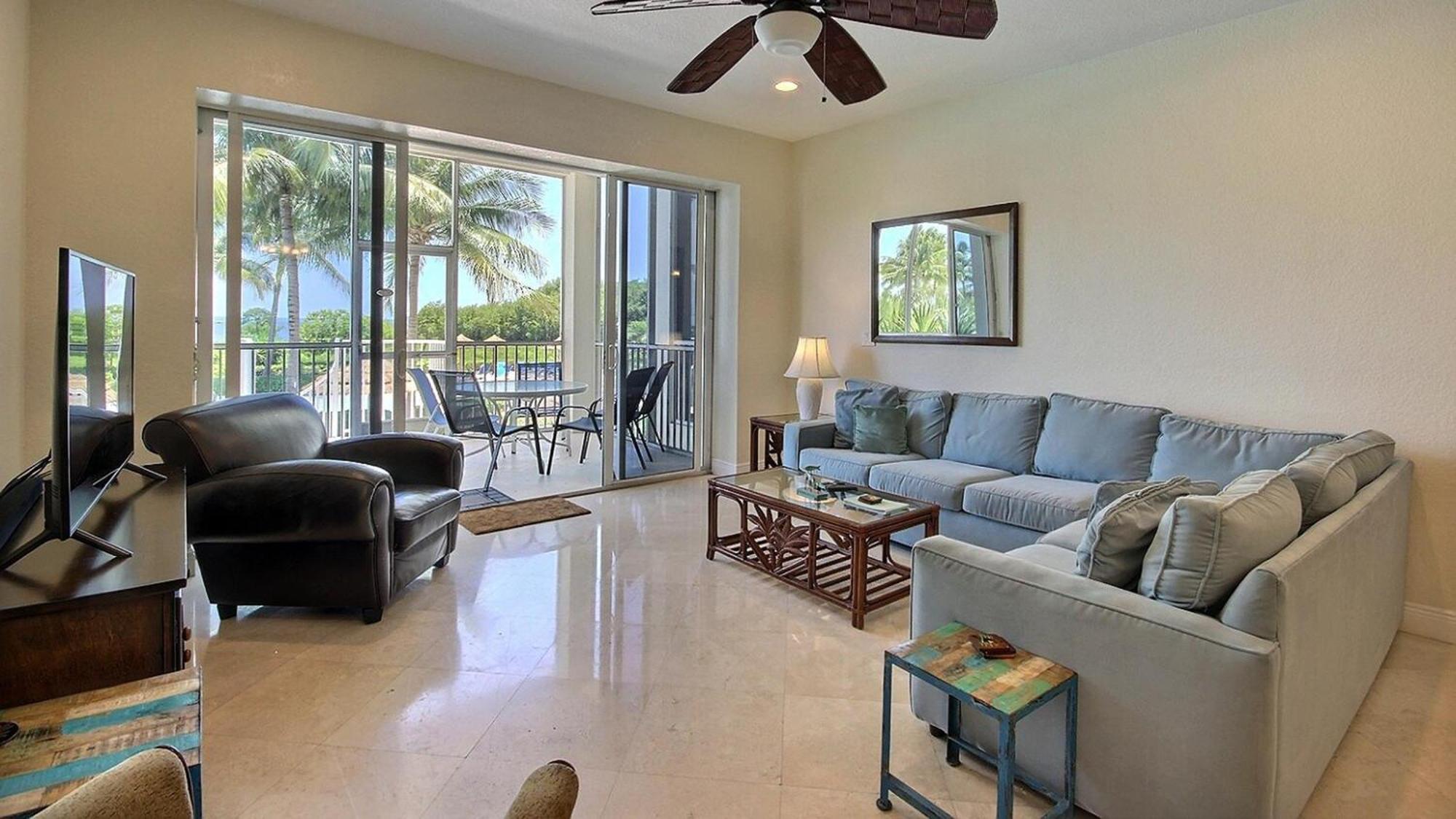 411 Mariners Club Apartment Key Largo Exterior foto