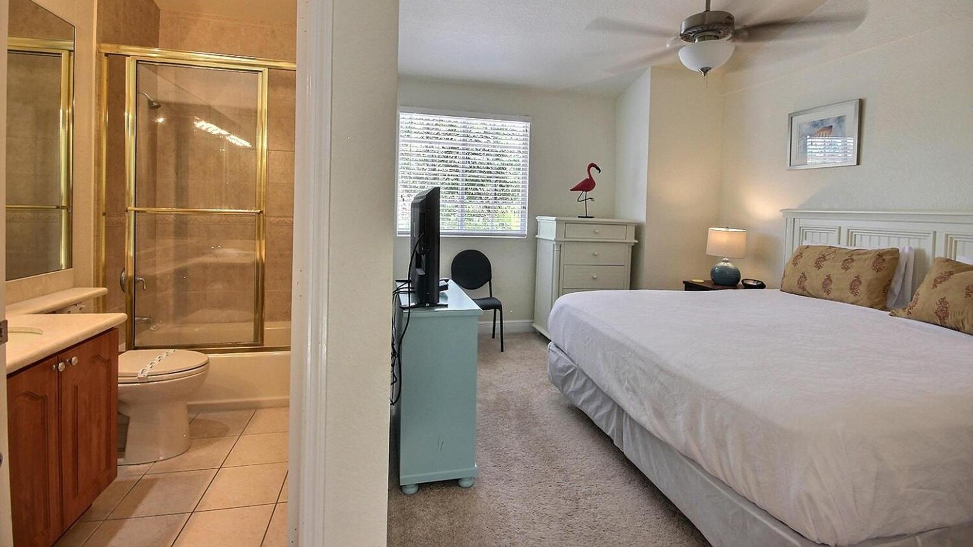411 Mariners Club Apartment Key Largo Exterior foto