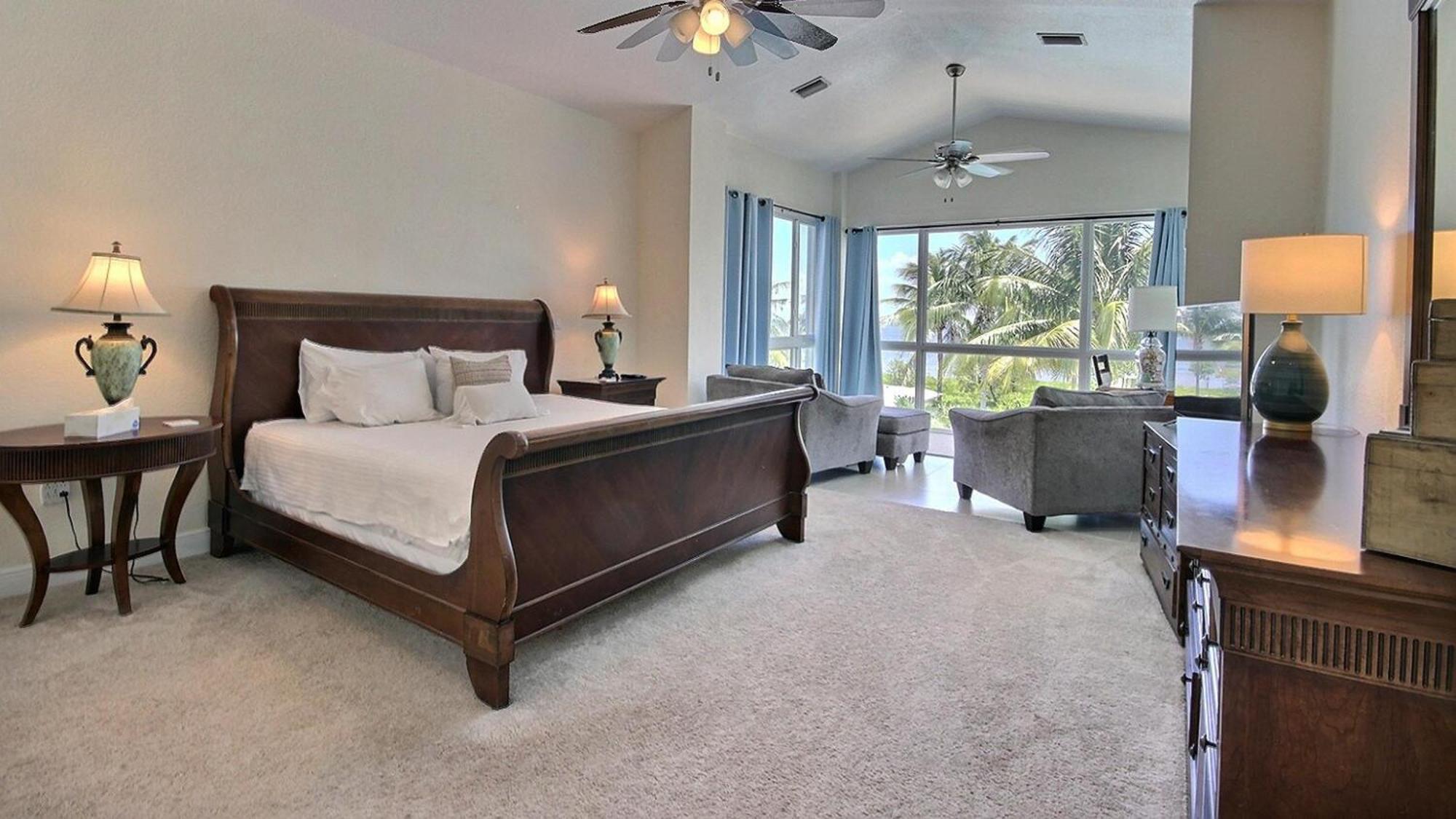 411 Mariners Club Apartment Key Largo Exterior foto